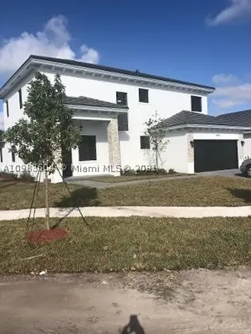 29964 SW 157th Place Homestead FL 33033