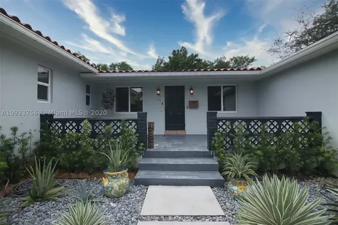 926 NE 109th Street Biscayne Park FL 33161