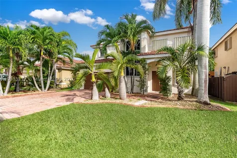 16325 SW 68th Terrace Miami FL 33193