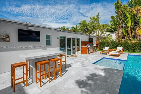 5225 N Bay Road Miami Beach FL 33140