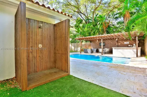 4131 Crawford Avenue Miami FL 33133