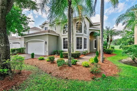 11971 Glenmore Drive Coral Springs FL 33071
