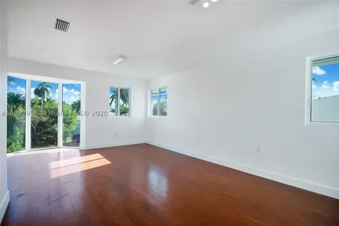 1100 Belle Meade Island Drive Miami FL 33138
