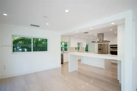 1100 Belle Meade Island Drive Miami FL 33138