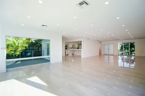 1100 Belle Meade Island Drive Miami FL 33138