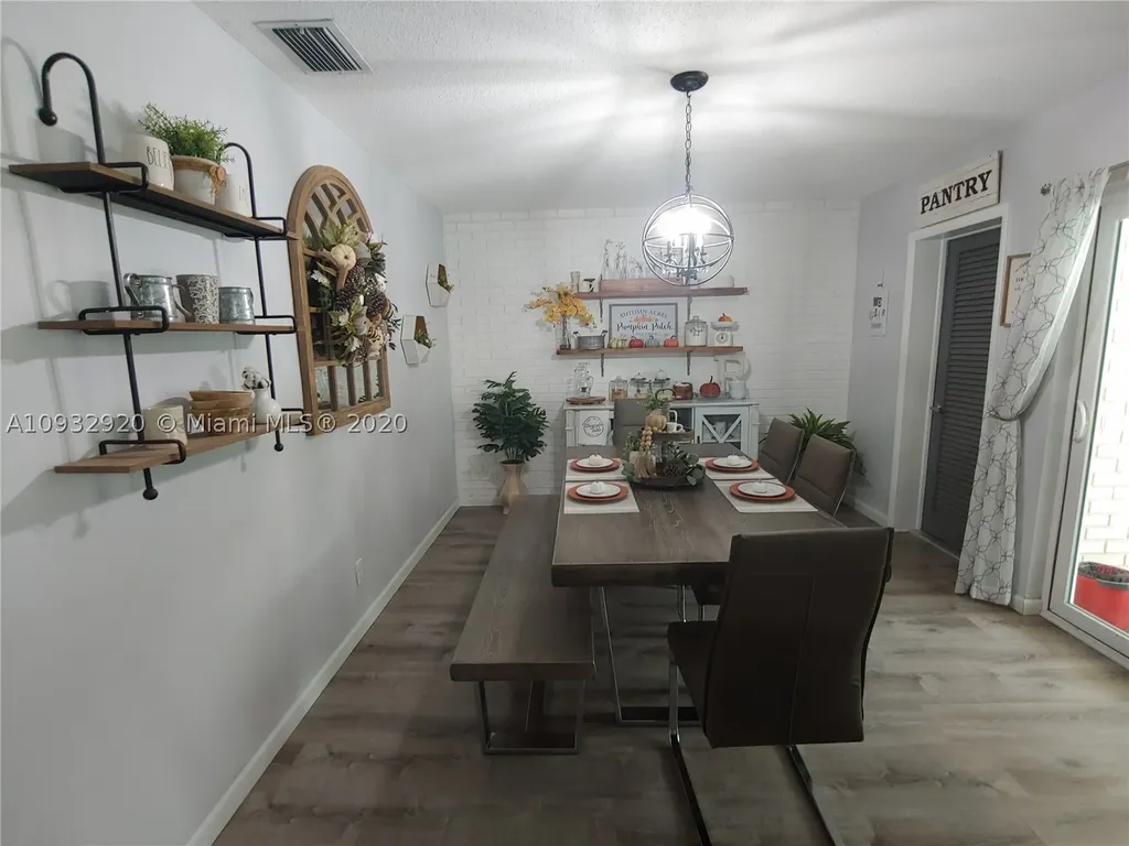 535 S Crescent Drive Hollywood FL 33021