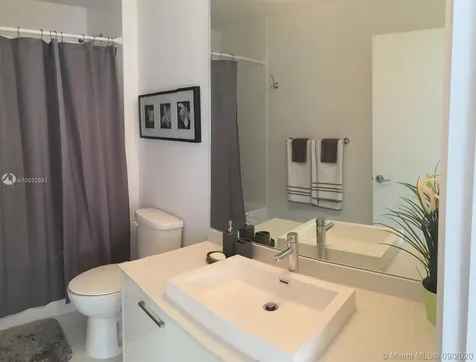 151 SE 1st Street Miami FL 33131