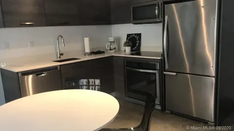151 SE 1st Street Miami FL 33131
