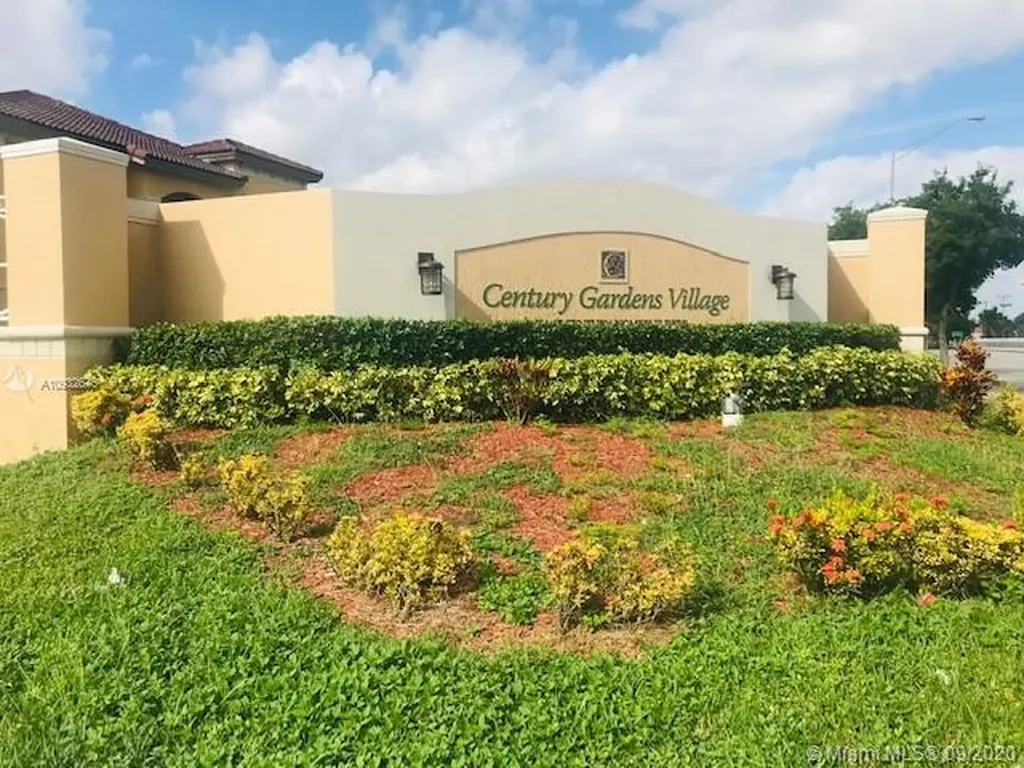 9003 SW 153rd Court Miami FL 33196