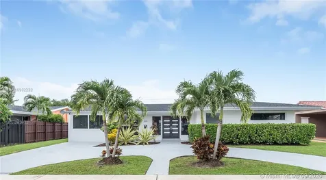 3015 SW 79th Avenue Miami FL 33155