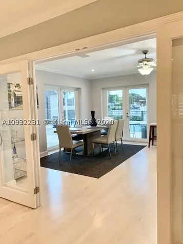 2085 Ixora Road North Miami FL 33181