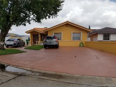 14879 SW 60th Street Miami FL 33193