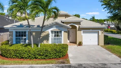 12313 SW 146th Street Miami FL 33186