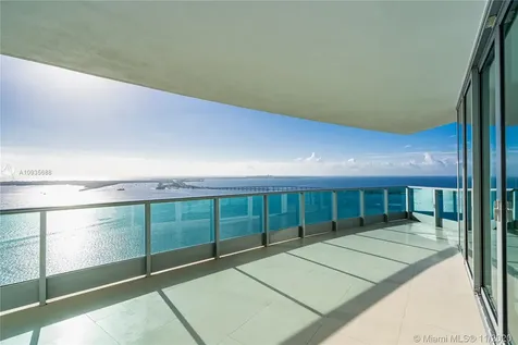 1331 Brickell Bay Drive Miami FL 33131