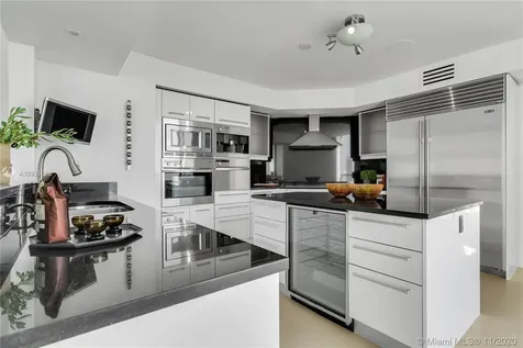 1331 Brickell Bay Drive Miami FL 33131