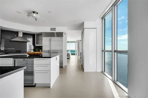 1331 Brickell Bay Drive Miami FL 33131