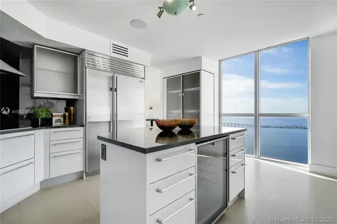 1331 Brickell Bay Drive Miami FL 33131