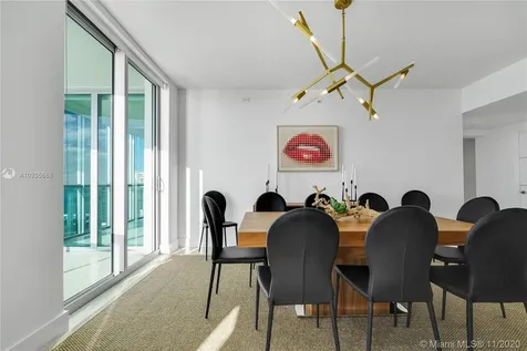1331 Brickell Bay Drive Miami FL 33131