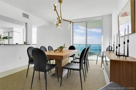 1331 Brickell Bay Drive Miami FL 33131