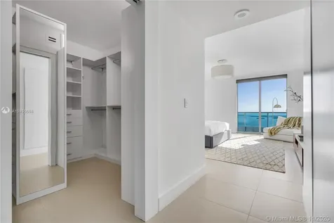 1331 Brickell Bay Drive Miami FL 33131