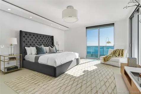 1331 Brickell Bay Drive Miami FL 33131