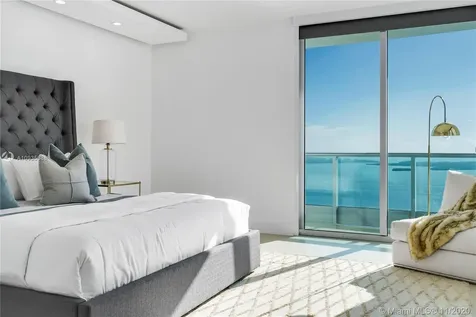 1331 Brickell Bay Drive Miami FL 33131