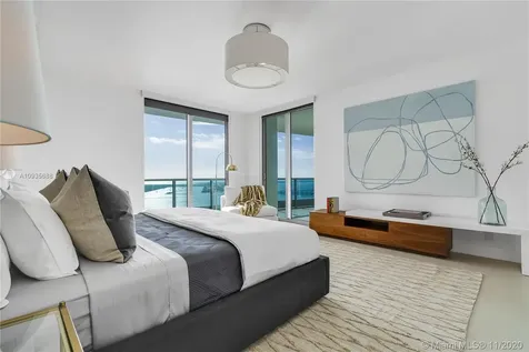 1331 Brickell Bay Drive Miami FL 33131