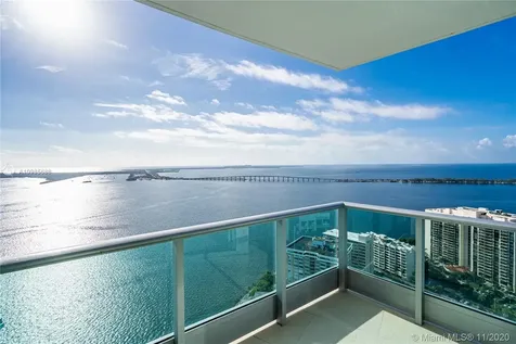 1331 Brickell Bay Drive Miami FL 33131