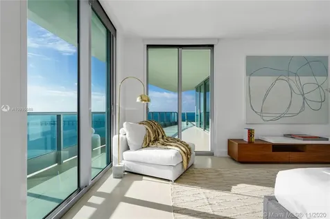1331 Brickell Bay Drive Miami FL 33131