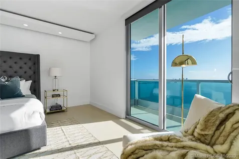 1331 Brickell Bay Drive Miami FL 33131