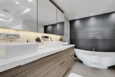 1331 Brickell Bay Drive Miami FL 33131