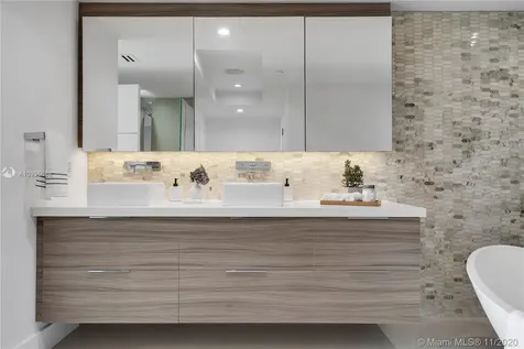 1331 Brickell Bay Drive Miami FL 33131