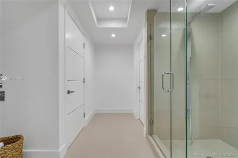 1331 Brickell Bay Drive Miami FL 33131