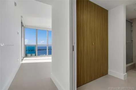 1331 Brickell Bay Drive Miami FL 33131