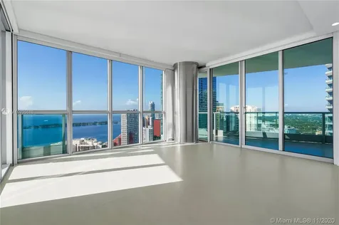 1331 Brickell Bay Drive Miami FL 33131