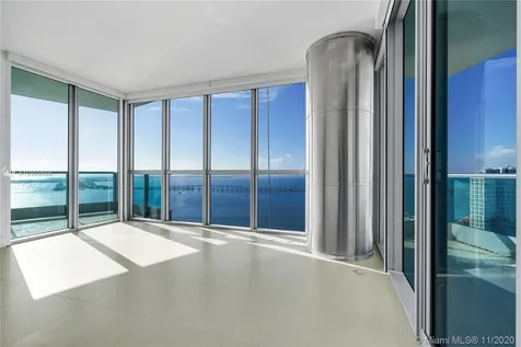 1331 Brickell Bay Drive Miami FL 33131