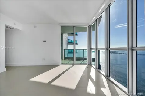 1331 Brickell Bay Drive Miami FL 33131