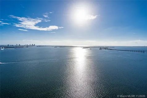 1331 Brickell Bay Drive Miami FL 33131