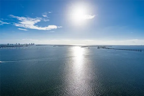 1331 Brickell Bay Drive Miami FL 33131