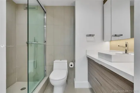 1331 Brickell Bay Drive Miami FL 33131