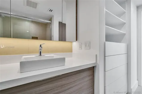 1331 Brickell Bay Drive Miami FL 33131