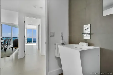 1331 Brickell Bay Drive Miami FL 33131
