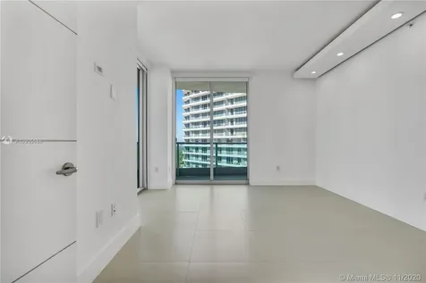 1331 Brickell Bay Drive Miami FL 33131