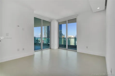 1331 Brickell Bay Drive Miami FL 33131