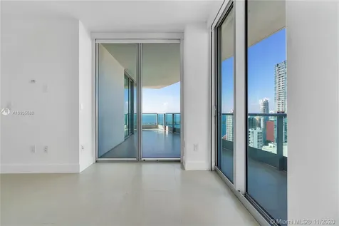 1331 Brickell Bay Drive Miami FL 33131