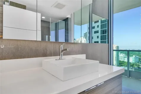 1331 Brickell Bay Drive Miami FL 33131