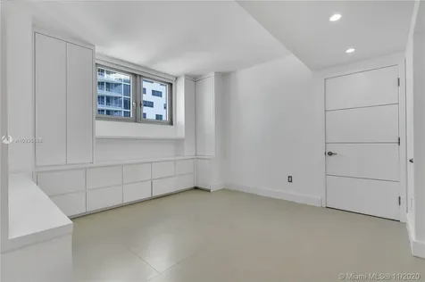 1331 Brickell Bay Drive Miami FL 33131