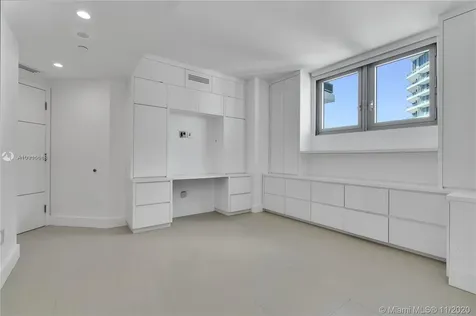 1331 Brickell Bay Drive Miami FL 33131
