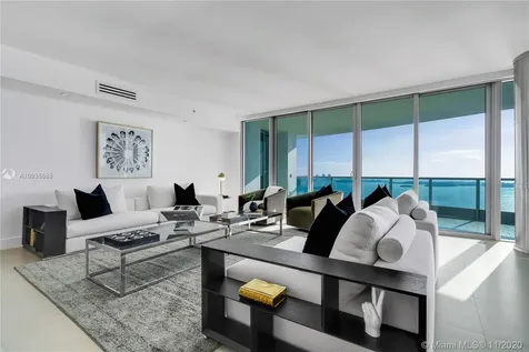 1331 Brickell Bay Drive Miami FL 33131