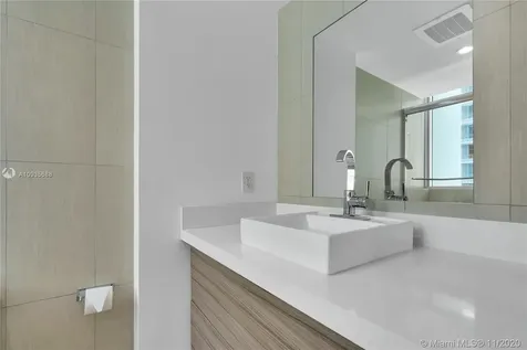 1331 Brickell Bay Drive Miami FL 33131